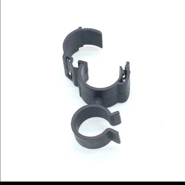 Phụ kiện cố định ống dầu VW Magotan, Sagitar, Jetta, Passat Giá chỉ 74.138₫ 9 Phụ kiện cố định ống dầu VW Magotan, Sagitar, Jetta, Passat Giá chỉ 74.138₫ 9