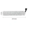 Phụ kiện Con Lăn Lọc Bụi Dreame H14 Ultra H12 H13 - Giá 50.000đ, tăng sức hút 2