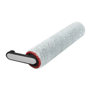 Phụ kiện Con Lăn Lọc Bụi Dreame H14 Ultra H12 H13 - Giá 50.000đ, tăng sức hút 4