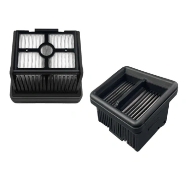 Phụ kiện Con Lăn Lọc Bụi Dreame H14 Ultra H12 H13 - Giá 50.000đ, tăng sức hút 5