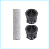 Phụ kiện Con Lăn Lọc Bụi Dreame H14 Ultra H12 H13 - Giá 50.000đ, tăng sức hút 6