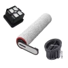 Phụ kiện Con Lăn Lọc Bụi Dreame H14 Ultra H12 H13 - Giá 50.000đ, tăng sức hút 7