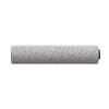 Phụ kiện Con Lăn Lọc Bụi Dreame H14 Ultra H12 H13 - Giá 50.000đ, tăng sức hút 8