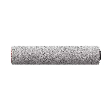 Phụ kiện Con Lăn Lọc Bụi Dreame H14 Ultra H12 H13 - Giá 50.000đ, tăng sức hút 8