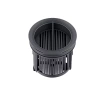 Phụ kiện Con Lăn Lọc Bụi Dreame H14 Ultra H12 H13 - Giá 50.000đ, tăng sức hút 9