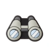 Phụ kiện Crocs Jibbitz Charm Binoculars - Giá giảm 175k, dễ gắn, trẻ trung