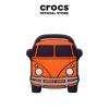 Phụ kiện Crocs Jibbitz Charm Camper Van - Giá chỉ 175.000₫ giảm từ 215.250₫
