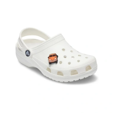 Phụ kiện Crocs Jibbitz Charm Camper Van - Giá chỉ 175.000₫ giảm từ 215.250₫ 2