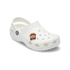Phụ kiện Crocs Jibbitz Charm Camper Van - Giá chỉ 175.000₫ giảm từ 215.250₫ 4
