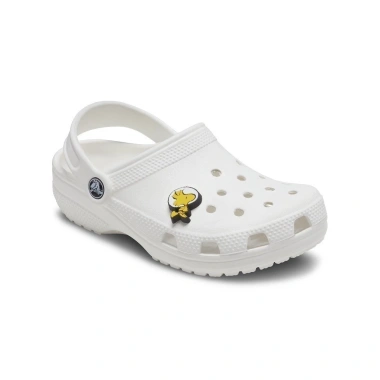 Phụ kiện Crocs Jibbitz Charm Peanuts Astronaut Woodstock: Giá chỉ 225.000₫ 4 Phụ kiện Crocs Jibbitz Charm Peanuts Astronaut Woodstock: Giá chỉ 225.000₫ 4