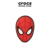 Phụ kiện Crocs Jibbitz Charm Spiderman Mask F15 - Giá chỉ 225.000₫, giảm tới 22%