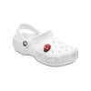 Phụ kiện Crocs Jibbitz Charm Spiderman Mask F15 - Giá chỉ 225.000₫, giảm tới 22% 2