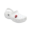 Phụ kiện Crocs Jibbitz Charm Spiderman Mask F15 - Giá chỉ 225.000₫, giảm tới 22% 4