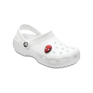 Phụ kiện Crocs Jibbitz Charm Spiderman Mask F15 - Giá chỉ 225.000₫, giảm tới 22% 4