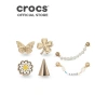 Phụ kiện Crocs Jibbitz Elevated - Giá ưu đãi 225.000₫, giảm 21% cho giày