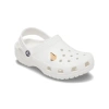 Phụ kiện Crocs Jibbitz Elevated - Giá ưu đãi 225.000₫, giảm 21% cho giày 3
