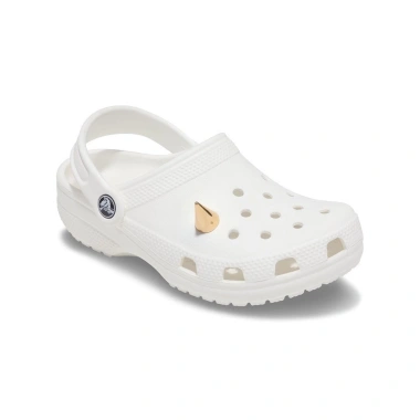 Phụ kiện Crocs Jibbitz Elevated - Giá ưu đãi 225.000₫, giảm 21% cho giày 3