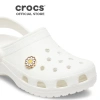 Phụ kiện Crocs Jibbitz Elevated - Giá ưu đãi 225.000₫, giảm 21% cho giày 6