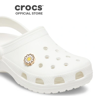 Phụ kiện Crocs Jibbitz Elevated - Giá ưu đãi 225.000₫, giảm 21% cho giày 6