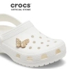 Phụ kiện Crocs Jibbitz Elevated - Giá ưu đãi 225.000₫, giảm 21% cho giày 7