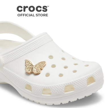 Phụ kiện Crocs Jibbitz Elevated - Giá ưu đãi 225.000₫, giảm 21% cho giày 7