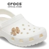 Phụ kiện Crocs Jibbitz Elevated - Giá ưu đãi 225.000₫, giảm 21% cho giày 8