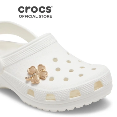 Phụ kiện Crocs Jibbitz Elevated - Giá ưu đãi 225.000₫, giảm 21% cho giày 8