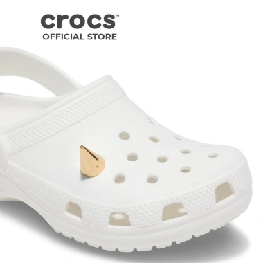 Phụ kiện Crocs Jibbitz Elevated - Giá ưu đãi 225.000₫, giảm 21% cho giày 9