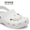 Phụ kiện Crocs Jibbitz Elevated - Giá ưu đãi 225.000₫, giảm 21% cho giày 10