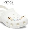 Phụ kiện Crocs Jibbitz Elevated - Giá ưu đãi 225.000₫, giảm 21% cho giày 11
