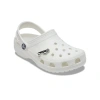 Phụ kiện Crocs Jibbitz Microphone - Giá chỉ 175.000 VNĐ, giảm giá hấp dẫn 2