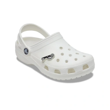 Phụ kiện Crocs Jibbitz Microphone - Giá chỉ 175.000 VNĐ, giảm giá hấp dẫn 2 Phụ kiện Crocs Jibbitz Microphone - Giá chỉ 175.000 VNĐ, giảm giá hấp dẫn 2