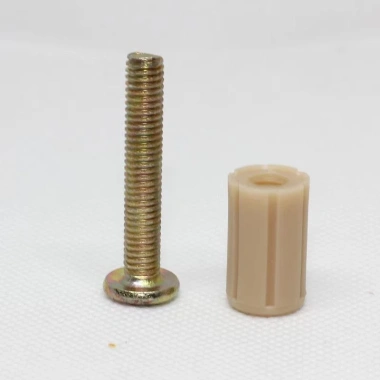 Phụ kiện cũi đa năng AJDA – Vít nhựa, đai ốc, hỗ trợ giường trẻ, khóa an toàn – 103.841₫ 5 Phụ kiện cũi đa năng AJDA – Vít nhựa, đai ốc, hỗ trợ giường trẻ, khóa an toàn – 103.841₫ 5