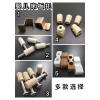 Phụ Kiện Cũi Đa Năng Vít Nhựa Đai Ốc Giường Trẻ Em – Bảo Quản, Khóa 7TBD, Giá 60,130₫ 8