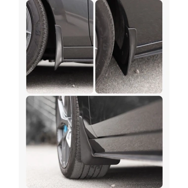 Phụ kiện Da Chắn Bùn Mazda 3 2.020‑2.026 - Sửa đổi đặc biệt, giá 141.900₫ 9 Phụ kiện Da Chắn Bùn Mazda 3 2.020‑2.026 - Sửa đổi đặc biệt, giá 141.900₫ 9