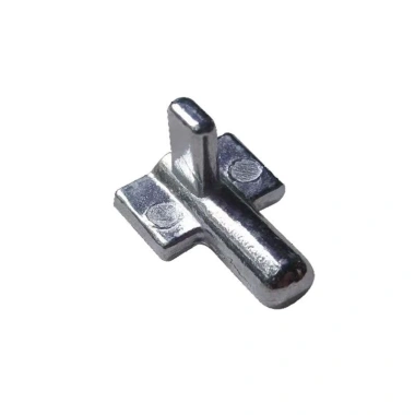 Phụ kiện đa năng: kết nối bóng hộp, câu cá, nâng chân, công tắc khóa, máy bay, đầu trượt - giảm 22% 4 Phụ kiện đa năng: kết nối bóng hộp, câu cá, nâng chân, công tắc khóa, máy bay, đầu trượt - giảm 22% 4