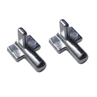 Phụ kiện đa năng: kết nối bóng hộp, câu cá, nâng chân, công tắc khóa, máy bay, đầu trượt - giảm 22%