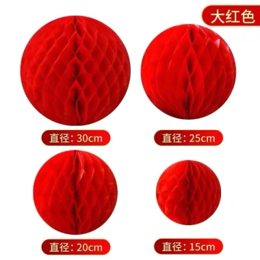 Phụ kiện dán tường trang trí phòng khách ngày Tết - Chữ Tết đỏ, decor nhà giá rẻ 7 Phụ kiện dán tường trang trí phòng khách ngày Tết - Chữ Tết đỏ, decor nhà giá rẻ 7