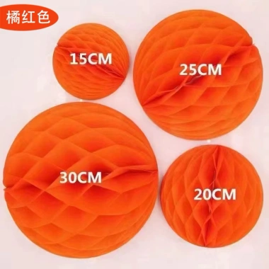 Phụ kiện dán tường trang trí phòng khách ngày Tết - Chữ Tết đỏ, decor nhà giá rẻ
