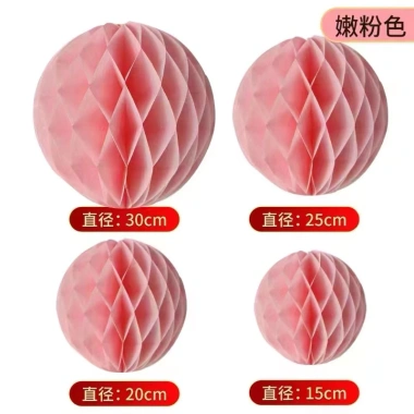 Phụ kiện dán tường trang trí phòng khách ngày Tết - Chữ Tết đỏ, decor nhà giá rẻ 9 Phụ kiện dán tường trang trí phòng khách ngày Tết - Chữ Tết đỏ, decor nhà giá rẻ 9