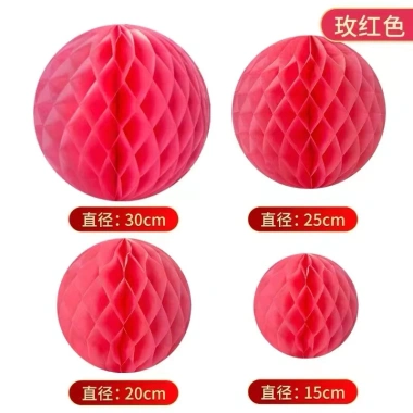 Phụ kiện dán tường trang trí phòng khách ngày Tết - Chữ Tết đỏ, decor nhà giá rẻ 10 Phụ kiện dán tường trang trí phòng khách ngày Tết - Chữ Tết đỏ, decor nhà giá rẻ 10