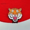 Phụ kiện đánh dấu bóng sắt Tiger - Kim loại bền, kẹp mũ từ tính, cho người chơi gôn 2