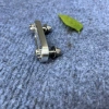 Phụ kiện decor xe cub nhôm CNC ZENE - Thiết kế sang trọng, bền đẹp, giá chỉ 175k