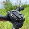 Phụ kiện đệm xe đạp thăng bằng trẻ em HILABEE - Giá chỉ 200.880 VND an toàn thoải mái