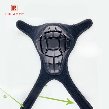 Phụ kiện đệm xe đạp thăng bằng trẻ em HILABEE - Giá chỉ 200.880 VND an toàn thoải mái 6 Phụ kiện đệm xe đạp thăng bằng trẻ em HILABEE - Giá chỉ 200.880 VND an toàn thoải mái 6