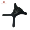 Phụ kiện đệm xe đạp thăng bằng trẻ em HILABEE - Giá chỉ 200.880 VND an toàn thoải mái 9