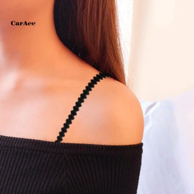 Phụ kiện đi biển phụ nữ - Dây chuyền điều chỉnh, dây đeo vai thay thế, gợi cảm, giảm 17%