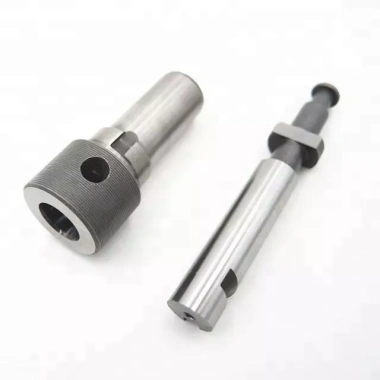 Phụ kiện Diesel A724 - Phích cắm chất lượng, giao nhanh, tồn kho, giá 319.066 VND