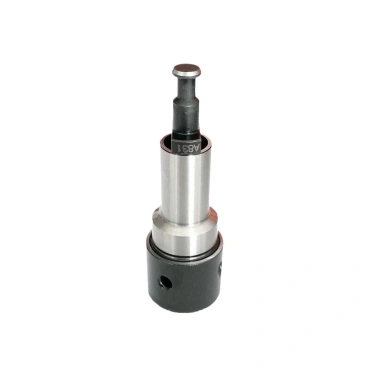Phụ kiện Diesel A724 - Phích cắm chất lượng, giao nhanh, tồn kho, giá 319.066 VND