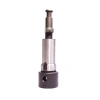 Phụ kiện Diesel A724 - Phích cắm chất lượng, giao nhanh, tồn kho, giá 319.066 VND 6